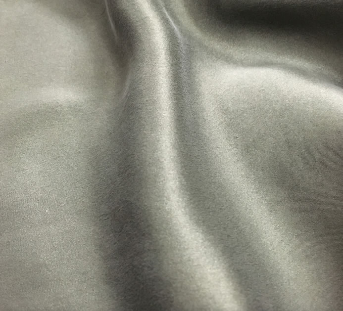 Dupont saten kumaş